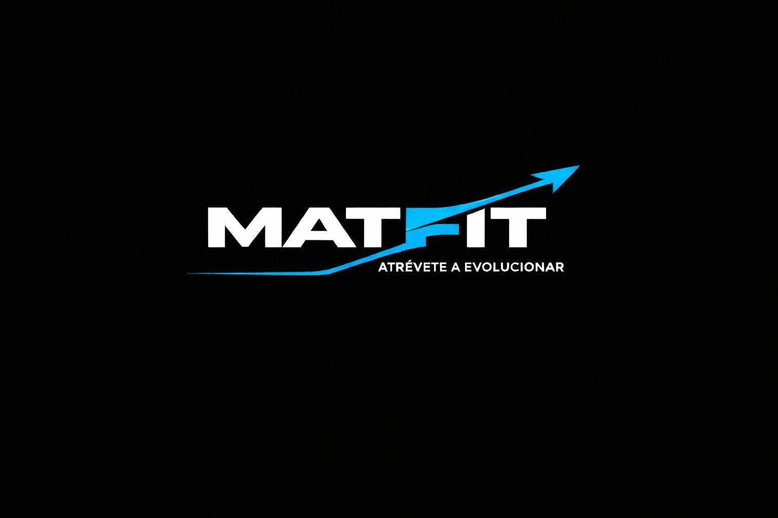 MATFIT